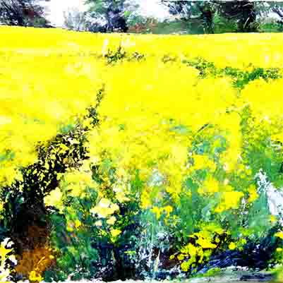 Originale von Michailidis